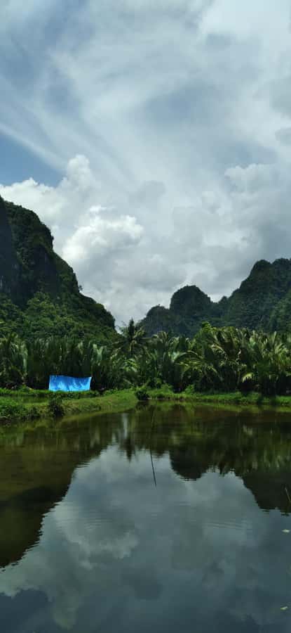 Maros : Rammang Rammang walk & boat trip - Key Things I’d Plan Around
