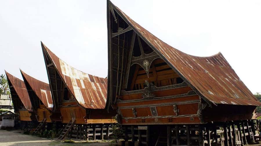 Medan Lake Toba Day Trip - Ferry to Samosir: The One Piece That Changes Everything