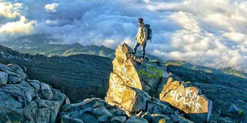 Mount Agung: Private Sunrise Hike with Breakfast - Key reasons this private hike feels worth it