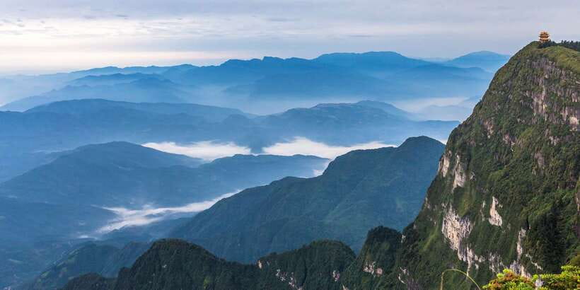 Mount Agung: Private Sunrise Hike with Breakfast - The midnight logistics: pickup times and the 01:45 start