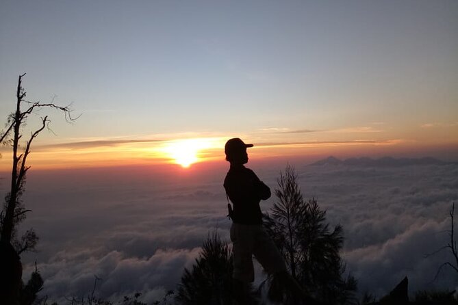 Mount Agung Sunrise Trekking Private Tours - The gear you get, and the gear you must bring