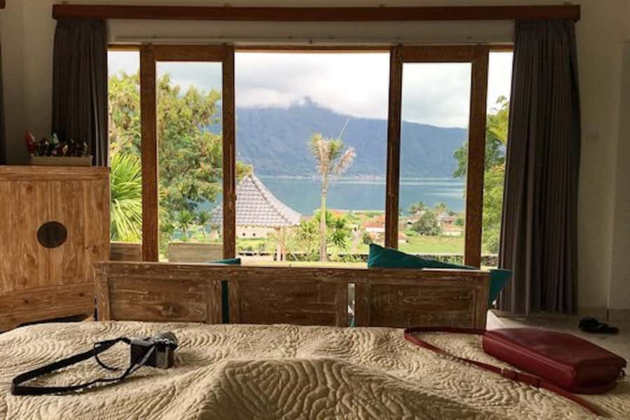 Mount Batur: 2D1N Kintamani Tour with Private Sunrise Hiking - Price and value: what $97 buys you in real terms