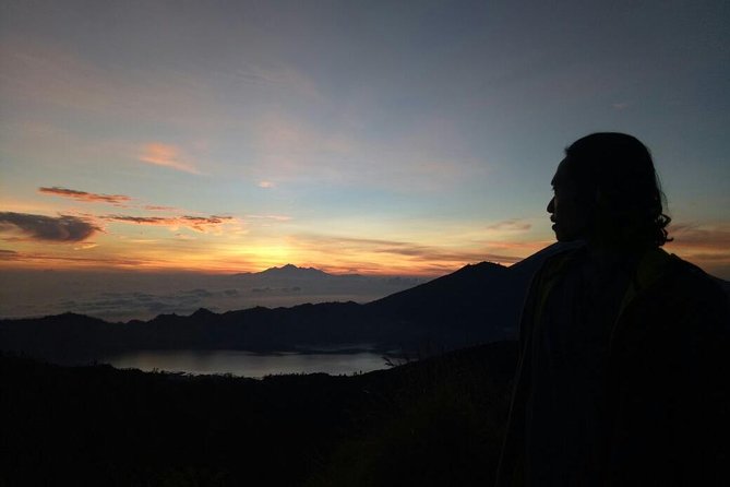 Mount Batur Sunrise Hike and Natural Hot Spring Option - Timing, Pickup, and the Meeting Point That Keeps You From Guessing
