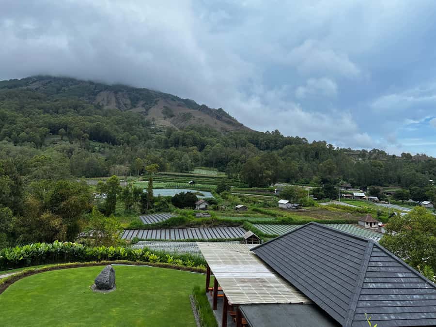 Mount Batur Sunrise Trek & Hot Springs Tour - What to bring so you actually enjoy the morning