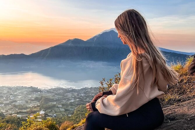Mount Batur Sunrise Trekking - Pickup, gear, and timing: what makes or breaks the morning