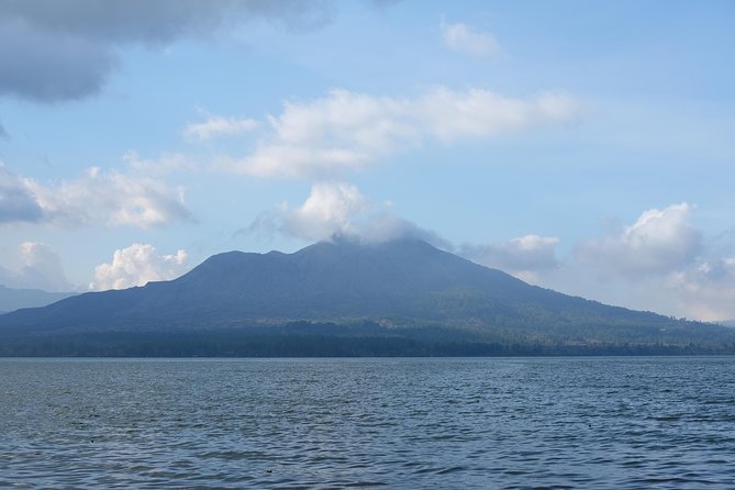 Mount Batur Sunrise Trekking Private All Inclusive - Price, included perks, and whether it feels like a bargain