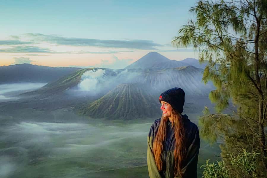 Mount Bromo Sunrise 2-Day Tour from Surabaya/Malang - Jeep Ride to King Kong Hills: Fun, Worth It, Not Just Transportation