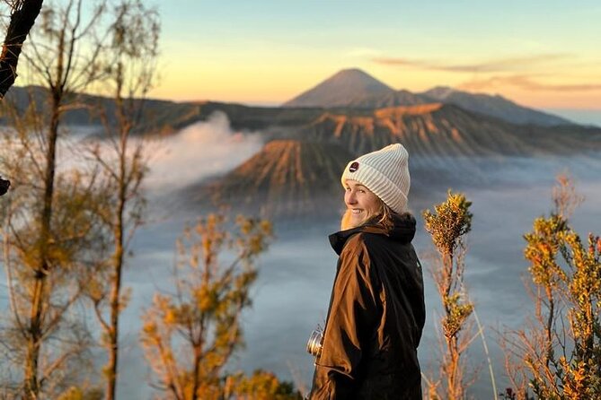 Mount Bromo Sunrise Tour from Surabaya or Malang - 1 Day - Late-night pickup from Surabaya or Malang (and why it matters)