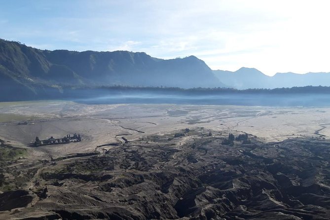 Mount Bromo Sunrise Tour from Surabaya or Malang - 1 Day - Should you book this Mount Bromo Sunrise Tour?