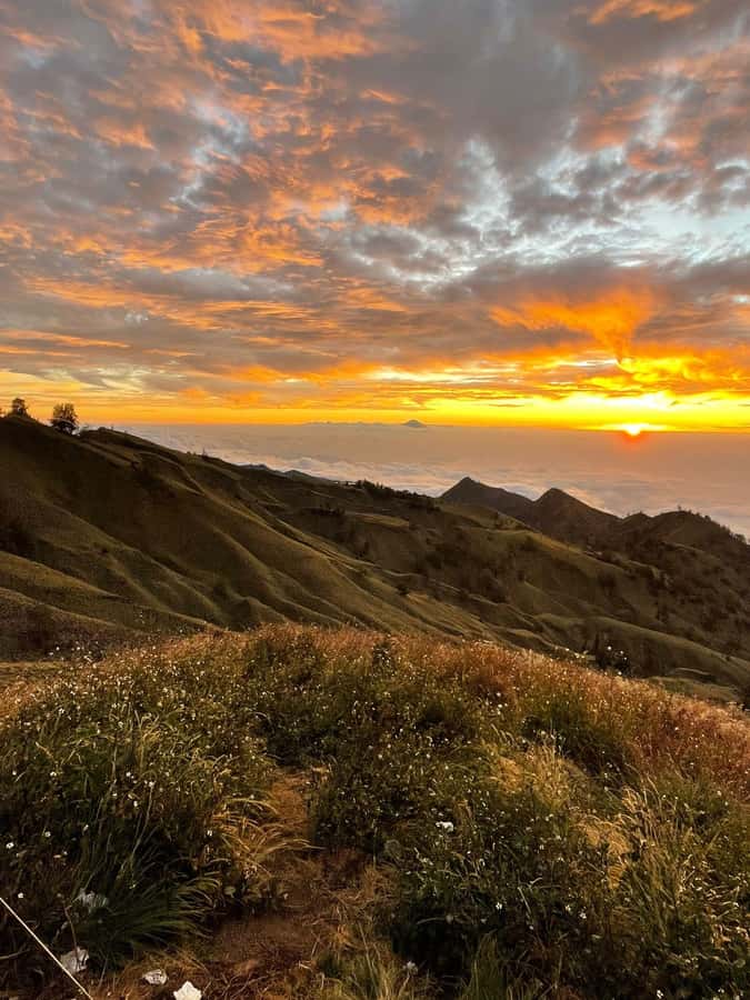 Mount Rinjani: 2D-1N Trekking Summit Sunrise Point Join Tour - Should You Book This 2D-1N Rinjani Summit Sunrise Tour?