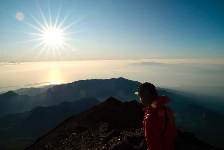 Mount Rinjani Summit tour - Price and Value: Is $194 Worth It?