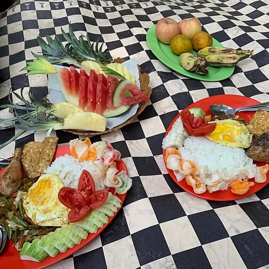 Mount Rinjani Summit tour - Who This Tour Suits, and Who Should Skip It