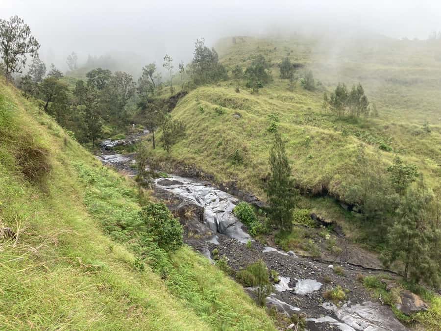 Mount Rinjani Trekking 3Days/2nights Summit Lake Hotspring - Should You Book This Mount Rinjani 3D/2N Trek?