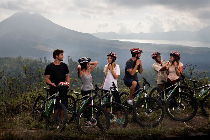 Mountain Cycling Tour - Fruit, Spice, and Temple Moments You Can Actually Use