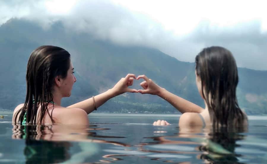 Mt. Batur: 2 Day Camping Trip, Summit Hike, and Hot Springs - Who This Trip Fits Best