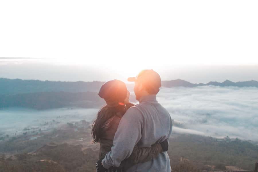 Mt. Batur: 2 Day Camping Trip, Summit Hike, and Hot Springs - Hot Springs Soak: The Recovery Portion That Actually Feels Good