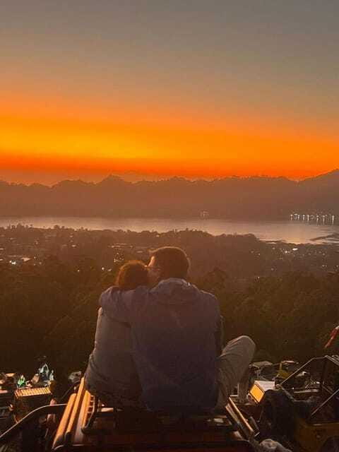 Mt. Batur Jeep Sunrise Trip - Price and value: what $64 gets you, and where costs can change