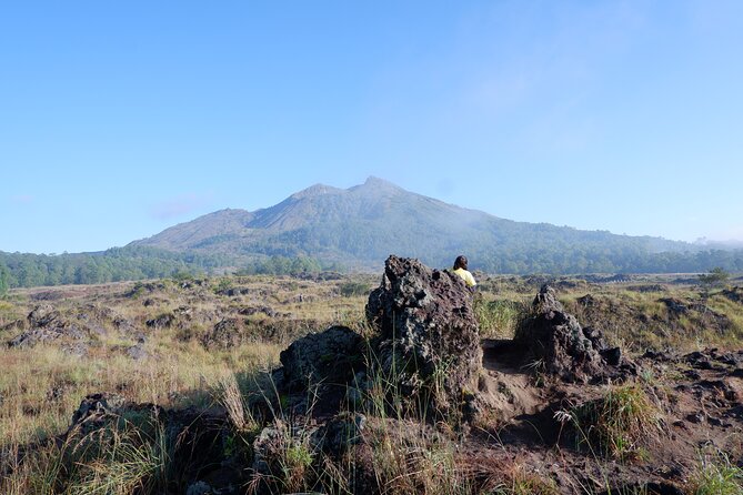 Mt Batur Sunrise 4WD Jeep Tours - Breakfast Timing And Why It Changes The Whole Day