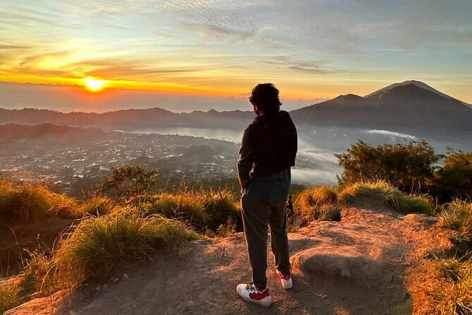 Munduk: Twin Lake Jungle Hike, Ulun Danu Temple, & Waterfall - Price value at about $38: what you’re paying for, and what you should budget