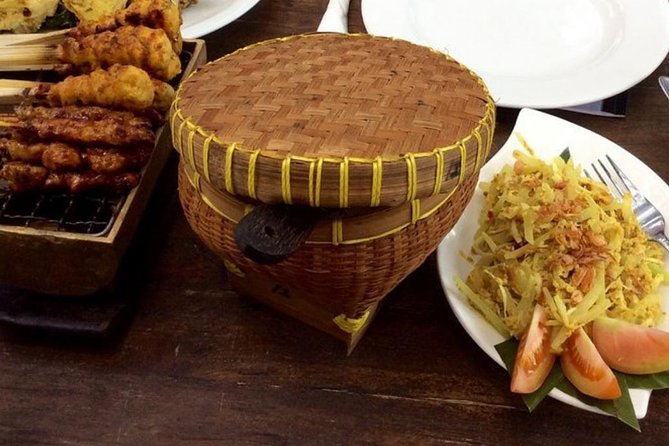 Nia Bali Seminyak Cooking Class - Price and value: what you get for $71.50