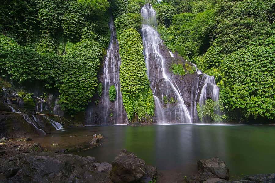 North Bali: Banyumala Waterfall and Ulun Danu Beratan Temple - Price and Value: What $32 Buys You in North Bali
