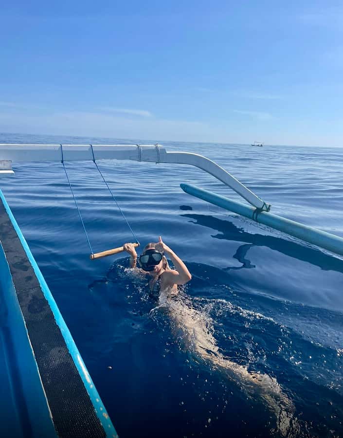 North Bali: Dolphin, Ulun Danu Temple, & Banyumala Waterfall - What to bring (and what to plan for) before you go