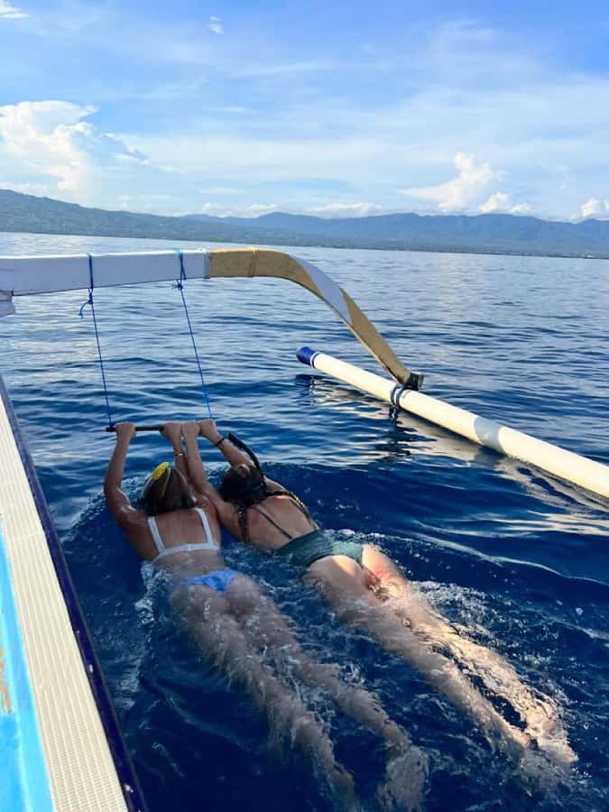 North Bali: Dolphin, Ulun Danu Temple, & Banyumala Waterfall - Who should book this North Bali combo, and who should skip it