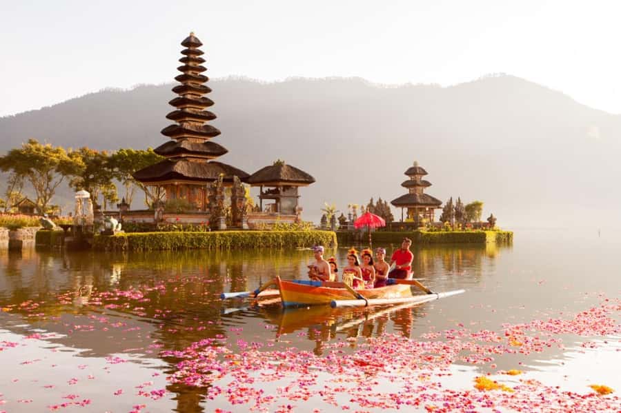 North Bali: Full-day Highlights Instagram Tour - Key Things I Think You’ll Care About