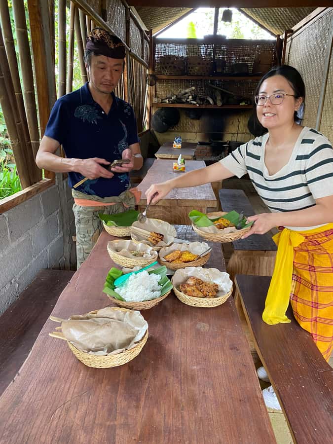 North Bali:Sunrise Dolphin Watching&CookingClass experience - Who This Day Tour Fits Best, and Who Should Skip It