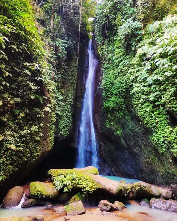 North Bali Trip with 2 Hidden Waterfalls Private Tour - Should You Book This Private North Bali Waterfall Tour?