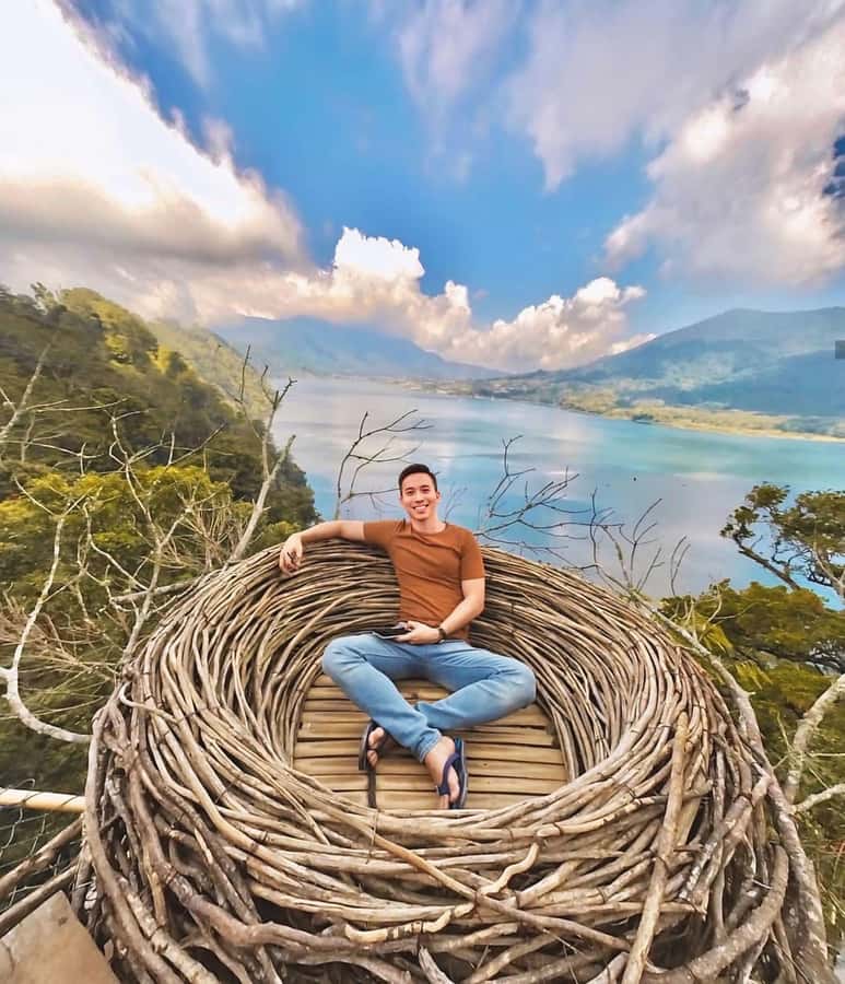 North Bali: Ulun Danu, Waterfalls, Swing and Monkey Forest - Should You Book This North Bali Day Tour?