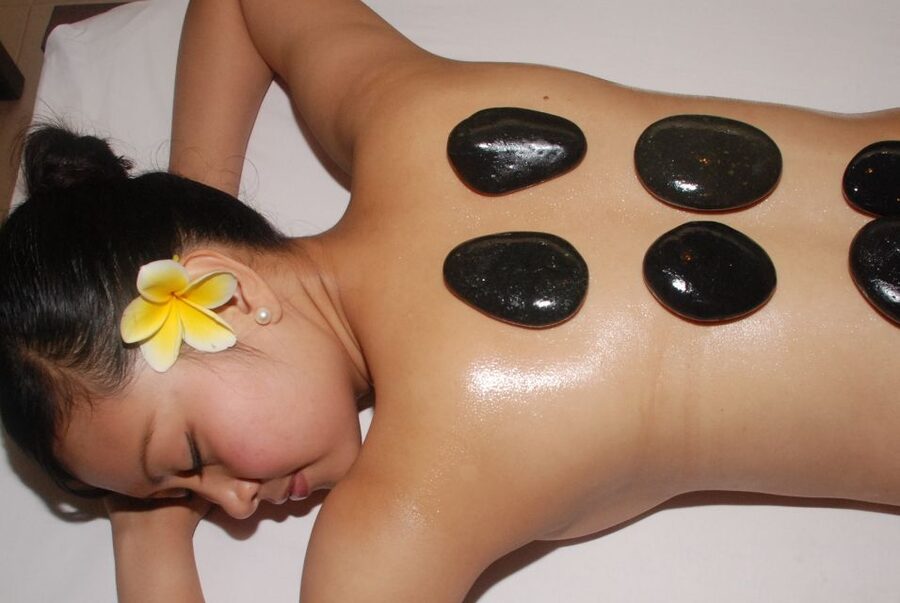 Nusa Dua: 2-Hour Luxury Warm Stone Massage Spa Treatment - Should You Book This Nusa Dua 2-Hour Warm Stone Massage?