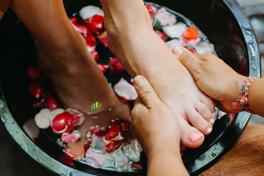 Nusa Dua: Luxury Balinese Massage with Hotel Transfers - Key things to know before you go