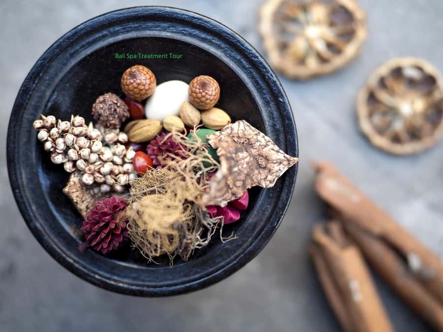 Nusa Dua: Traditional Lulur Massage & Spa Treatment - Nusa Dua Pickup and Practical Timing That Actually Works
