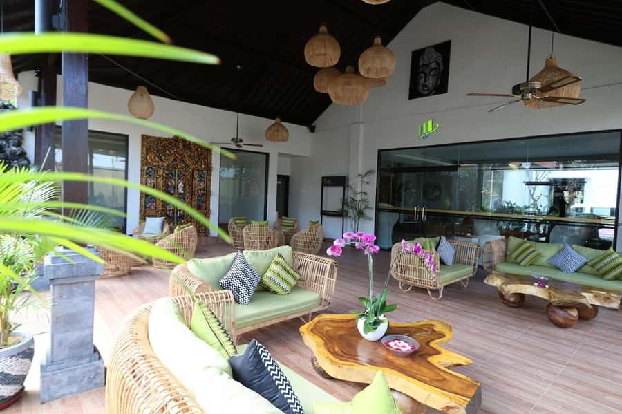 Nusa Dua: Traditional Lulur Massage & Spa Treatment - Should You Book This Lulur Massage in Nusa Dua?