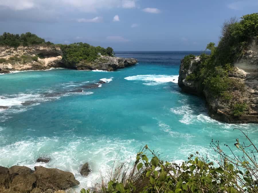Nusa Lembongan & Nusa Ceningan Island Tour - Quick hits worth knowing