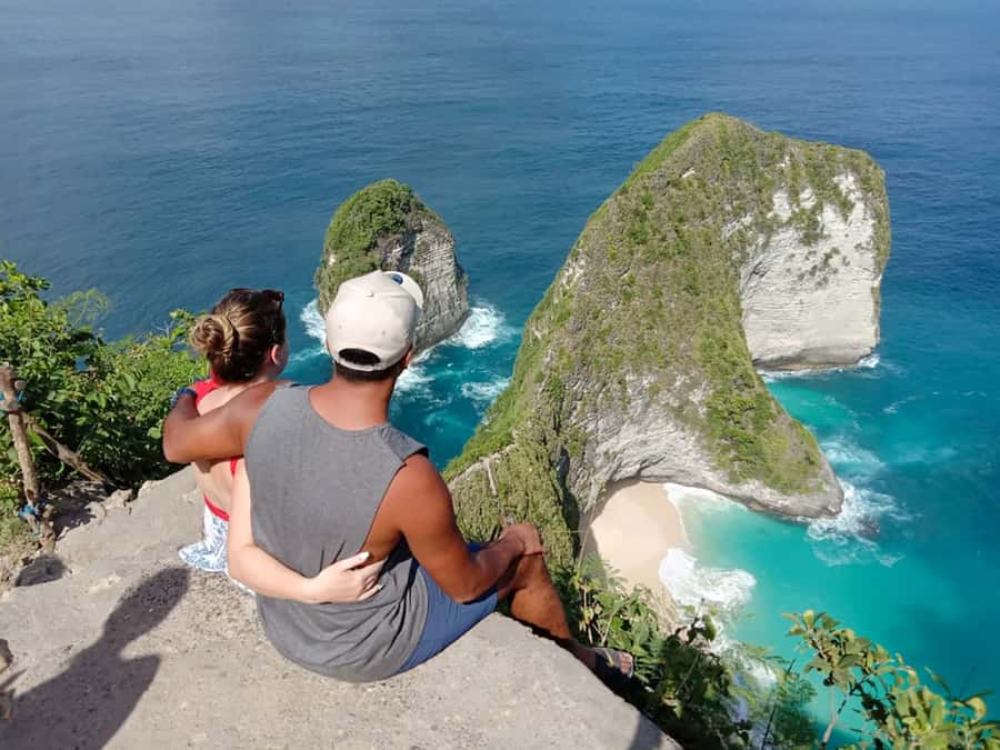 Nusa Penida and Nusa Lembongan Island Tour - Key Highlights You’ll Actually Feel in Your Day