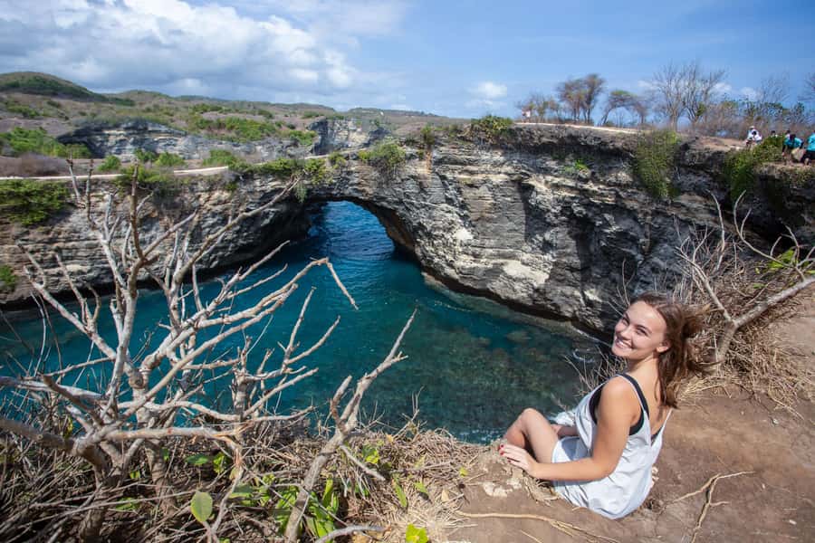 Nusa Penida and Nusa Lembongan Island Tour - Should You Book This Nusa Penida and Nusa Lembongan Tour?