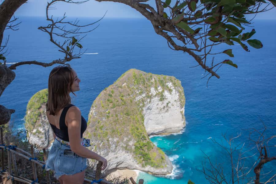 Nusa Penida and Nusa Lembongan Island Tour - Why This Penida and Lembongan Day Tour Makes Sense