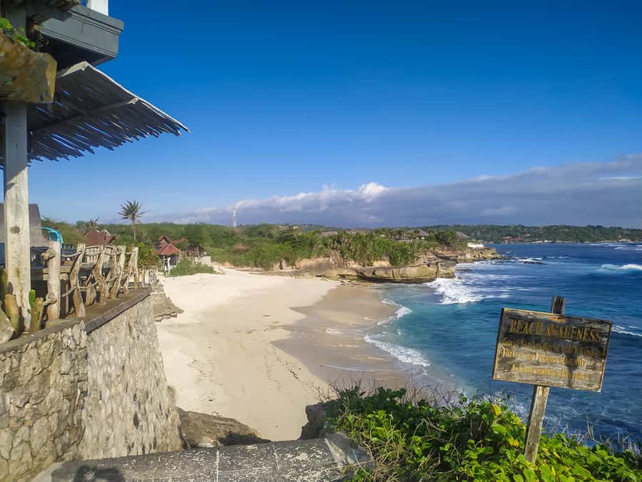 Nusa Penida and Nusa Lembongan Island Tour - Timing, Tide, and Photo Strategy for a Packed Day