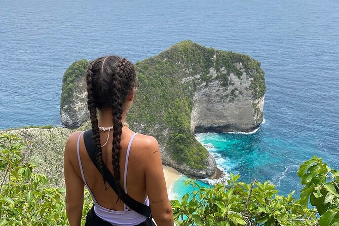 ️Nusa Penida by Private Boat - Snorkeling 4 spots, Swim with Mantas + Land Tour - Price and Value: When $100-ish Actually Feels Fair