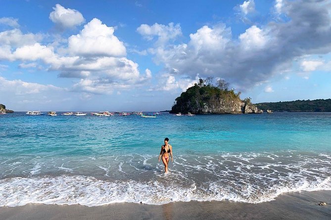 Nusa Penida Instagram Tour: Legendary Spots (Private & All-Inclusive) - What you actually get for $107: the value of all-inclusive