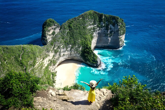 Nusa Penida Island Beach Tour With Snorkeling - Departure From Bali Island - Price and value: what you’re really paying for at $120