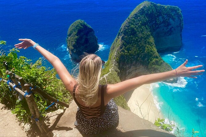 Nusa Penida Island Beach Tours Private All Inclusive - Why this Penida day feels “easy,” even when Penida isn’t