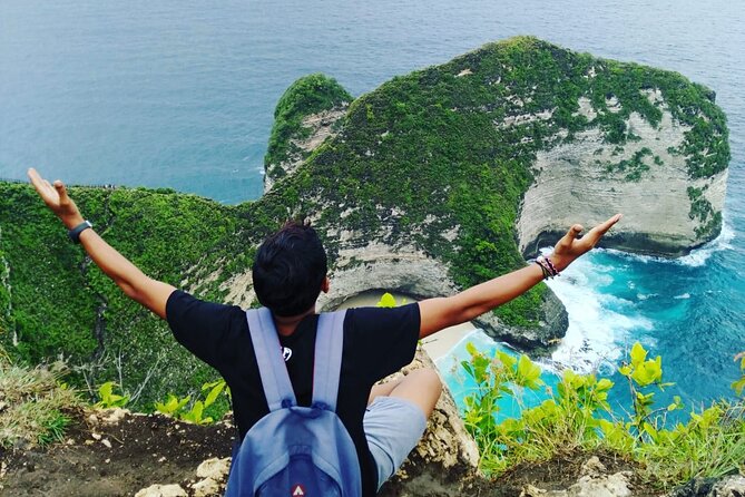Nusa Penida Island Beach Tours Private All Inclusive - Getting from your hotel to Sanur and onto the boat