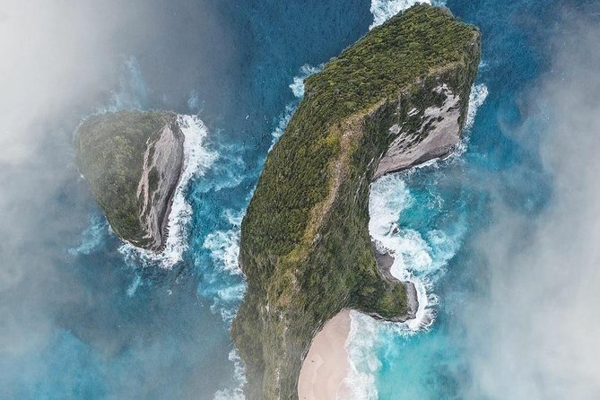 Nusa Penida Island, Instagram Tour & Private Car Service - Key highlights I’d plan around
