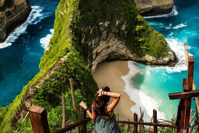 Nusa Penida Island, Instagram Tour & Private Car Service - Why this Penida day trip feels easier than DIY