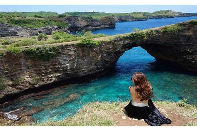 Nusa Penida One Day Tour All Inclusive - The 6:30 am start: what the day’s pace is really like
