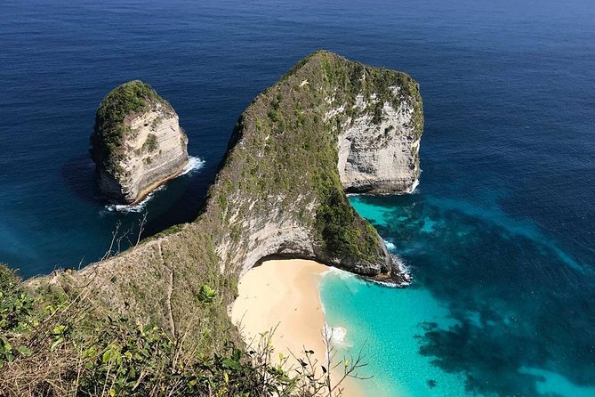 Nusa Penida One Day Trip with All-inclusive - The included lunch: what to expect and how to make it work
