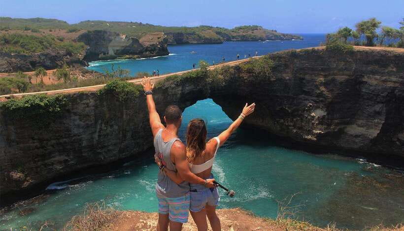 Nusa Penida: Private Car Charter with Experienced Driver - Key Things You’ll Actually Notice